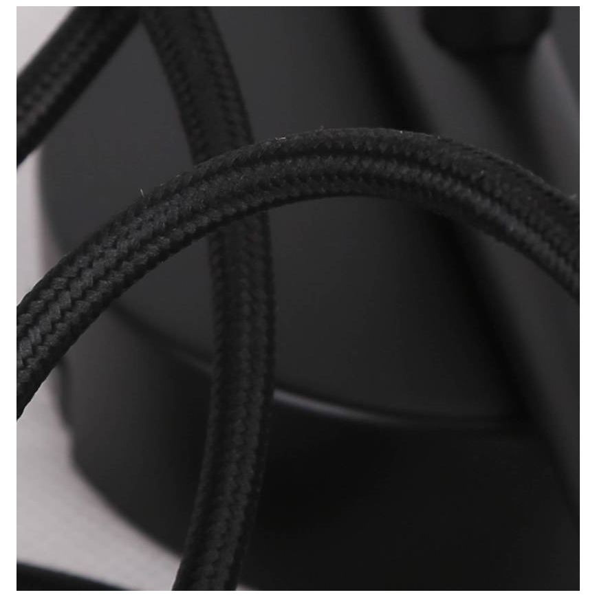 Suspension avec fil COX 3xE27/60W/230V