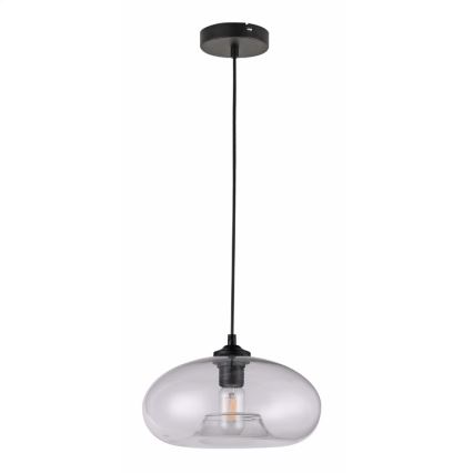 Suspension avec fil DAFNE 1xE27/60W/230V