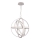 Suspension avec fil LED COPERNICUS LED/180W/230V