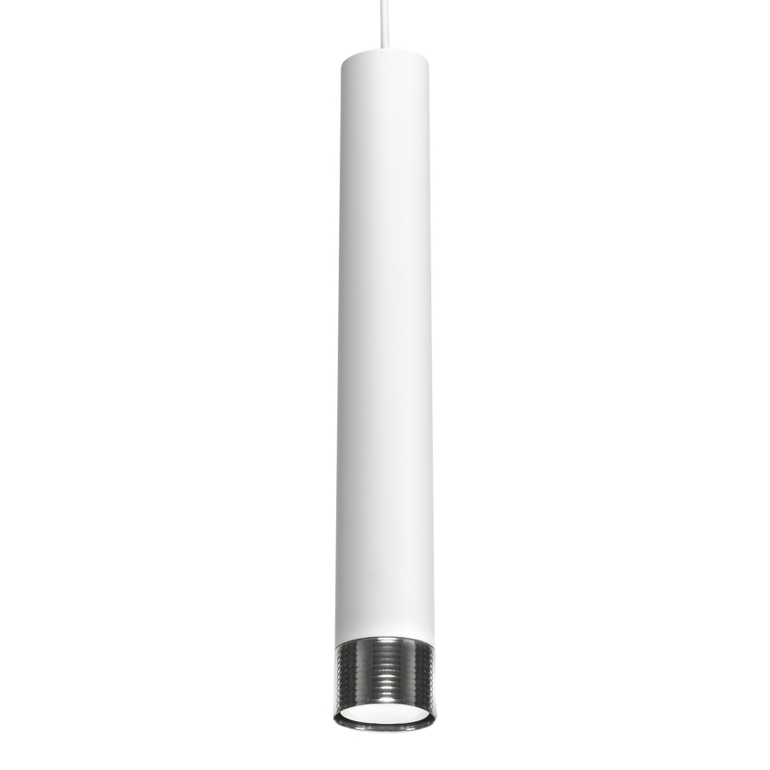 Suspension avec fil LED DANI 1xGU10/8W/230V