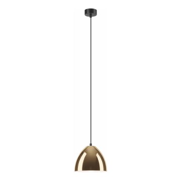 Suspension avec fil MIA 1xE27/60W/230V