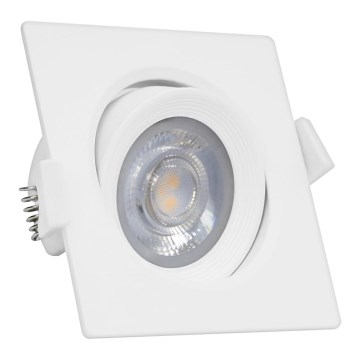 Suspension EYE LED/5W/100-250V 4000K