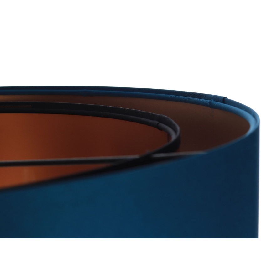 Suspension fil DUO 1xE27/60W/230V