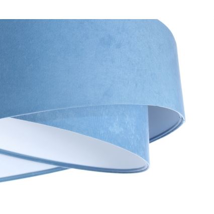 Suspension fil GALAXY 1xE27/60W/230V