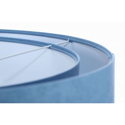 Suspension fil GALAXY 1xE27/60W/230V