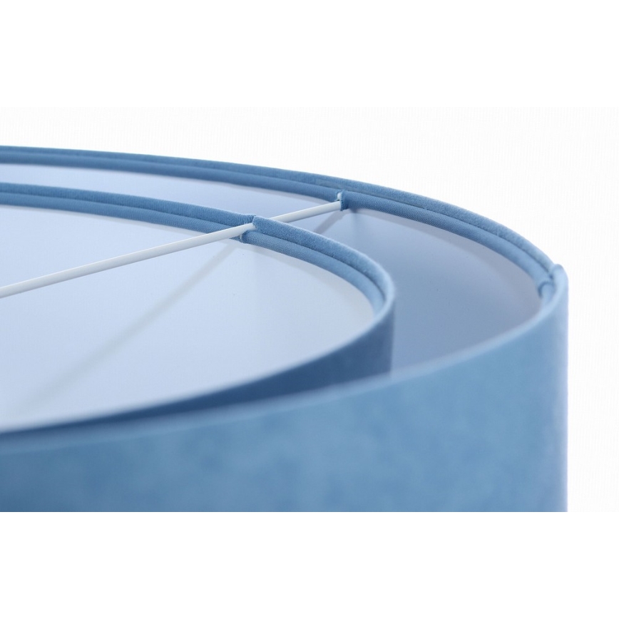 Suspension fil GALAXY 1xE27/60W/230V