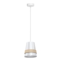 Suspension fil VENEZIA 1xE27/60W/230V