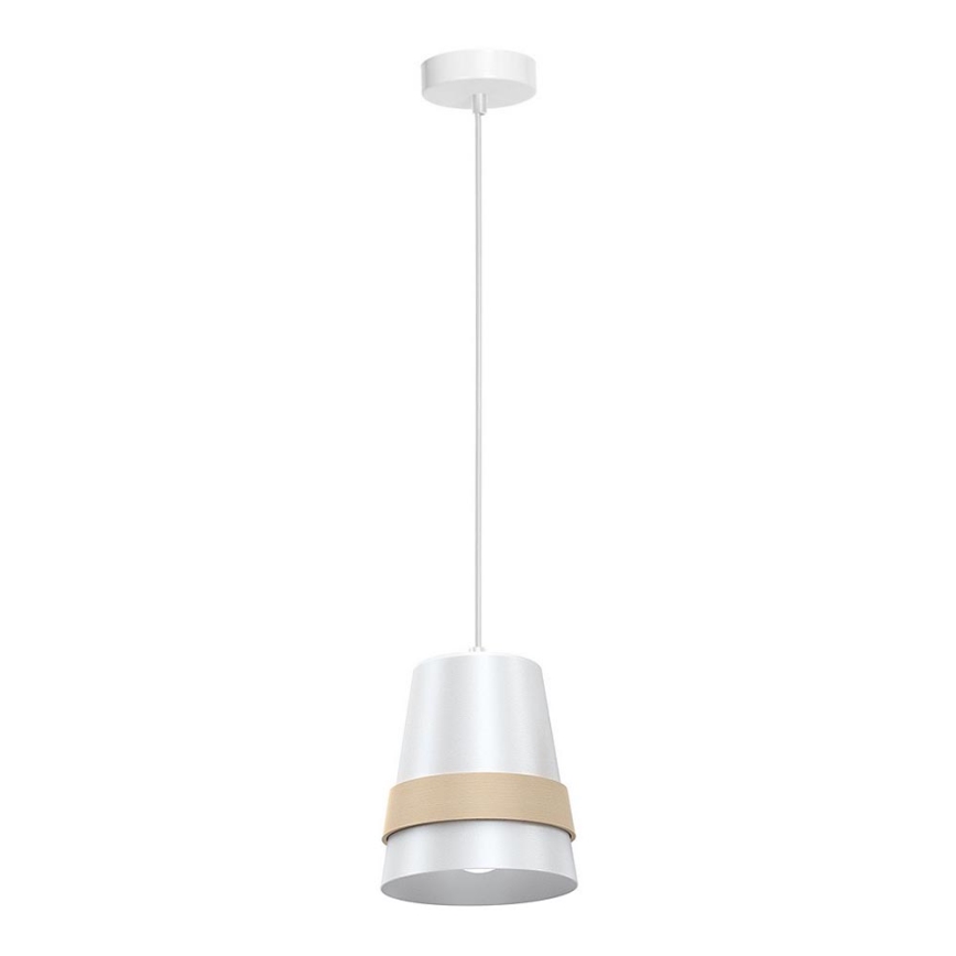 Suspension fil VENEZIA 1xE27/60W/230V