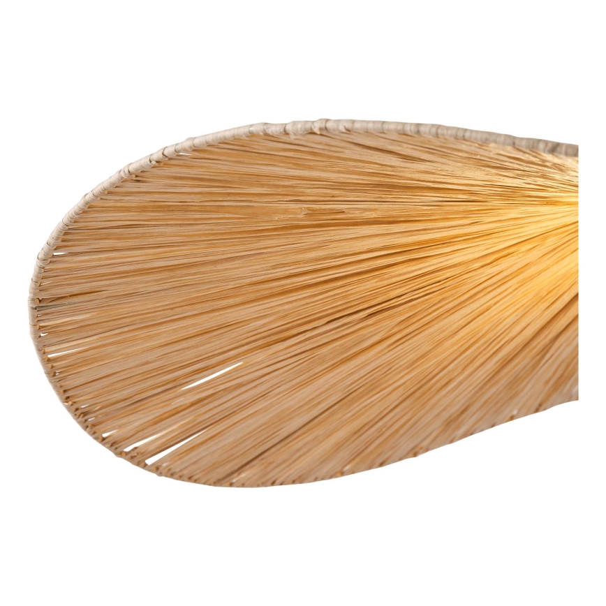 Suspension filaire 1xE27/40W/230V