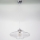 Suspension filaire 1xE27/60W/230V