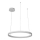 Suspension filaire à intensité variable LED/42W/230V 3000-6500K d. 60 cm + Télécommande