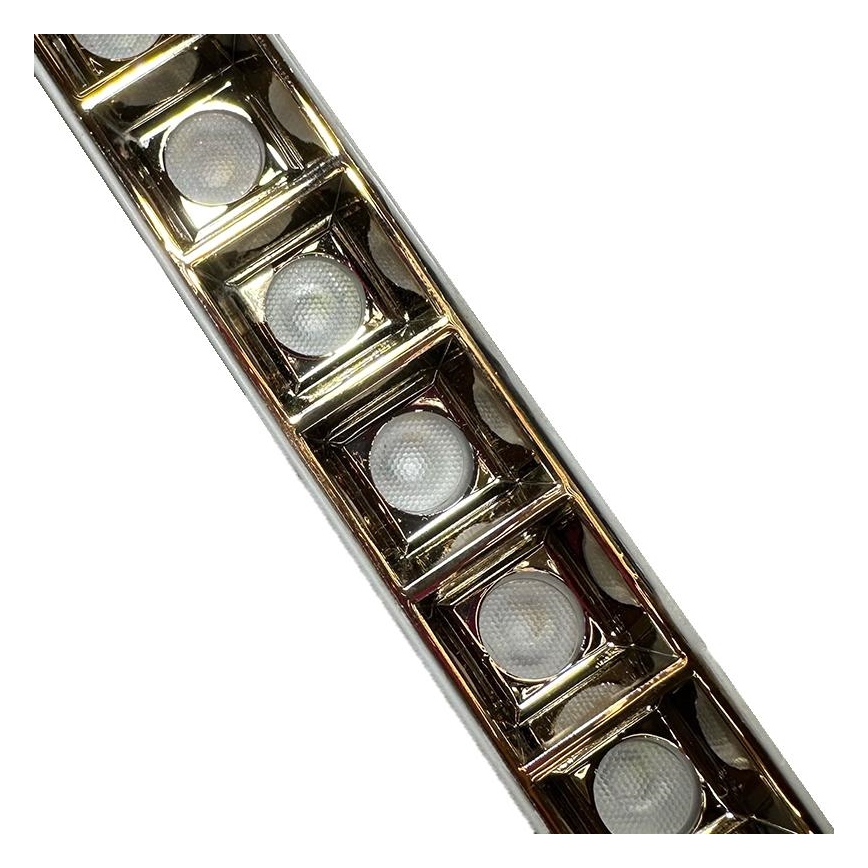 Suspension filaire à intensité variable LED/75W/230V 3000-6500K + télécommande