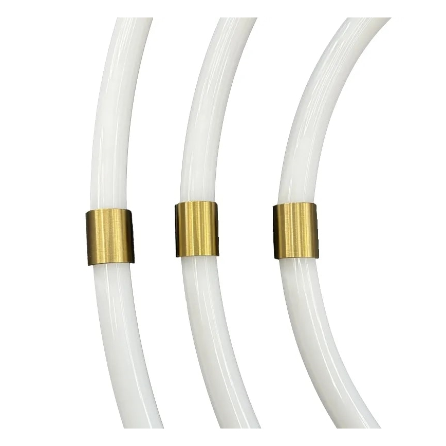 Suspension filaire à intensité variable LED LED/45W/230V 3000-6500K + télécommande