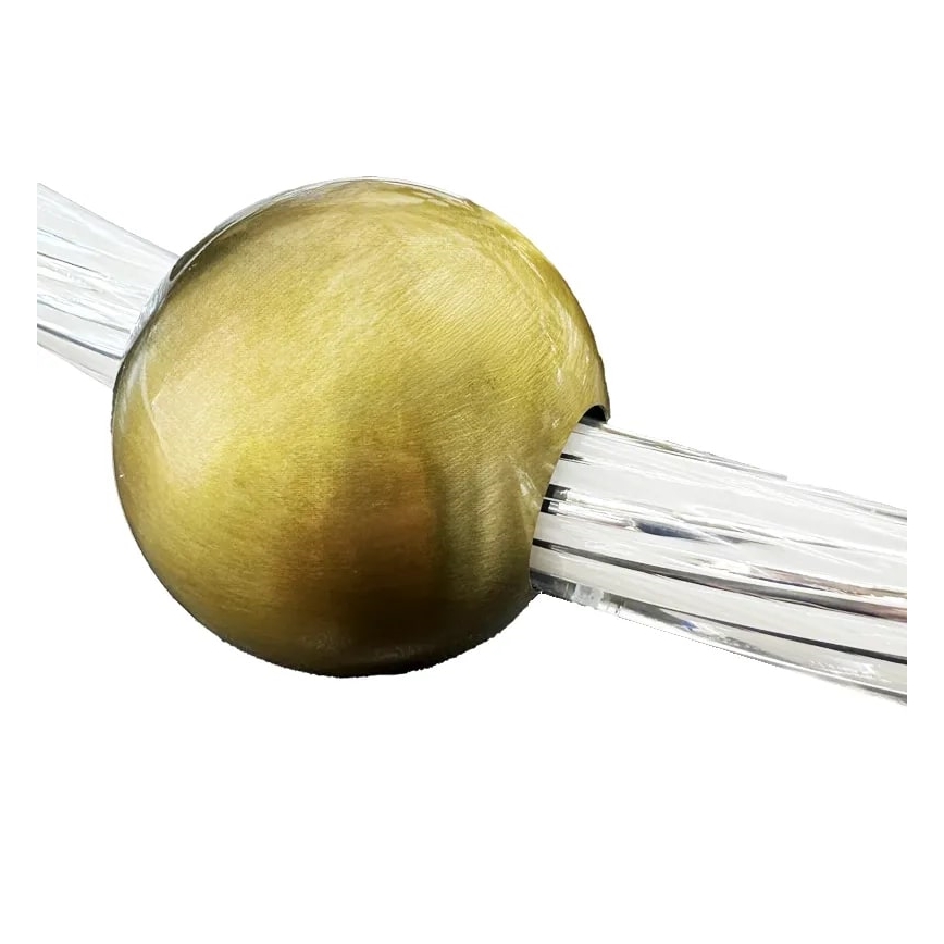 Suspension filaire à intensité variable LED LED/45W/230V 3000-6500K + télécommande
