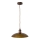 Suspension filaire ELZA 1xE27/60W/230V