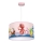 Suspension filaire enfant OCTOPUS 1xE27/60W/230V