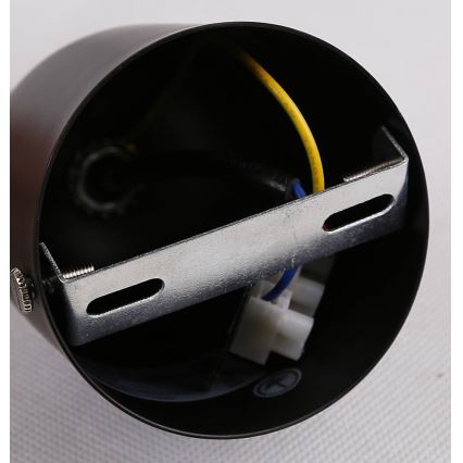 Suspension filaire FELIS 1xE27/60W/230V