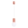 Suspension filaire HALO 1xG9/8W/230V d. 12 cm rose