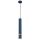 Suspension filaire JOKER 1xGU10/25W/230V bleue