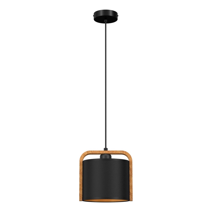 Suspension filaire JONKO 1xE27/60W/230V