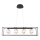 Suspension filaire LED/14W/230V 3000K