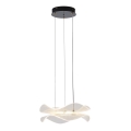 Suspension filaire LED/34W/230V 3000K
