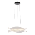 Suspension filaire LED/48W/230V 3000K