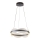 Suspension filaire LED/48W/230V 3000K
