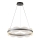 Suspension filaire LED/60W/230V 3000K