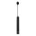Suspension filaire LED sur système de rails TRACK PENDANT LED/3W/230V noir