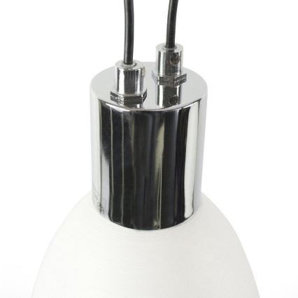 Suspension filaire LED WENDY 3xG9/33W/230V