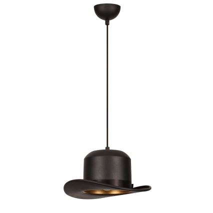 Suspension filaire SIVANI 1xE27/100W/230V