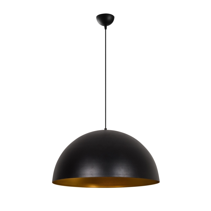 Suspension filaire SIVANI 1xE27/40W/230V