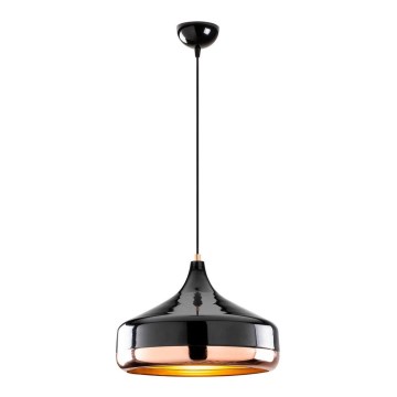 Suspension filaire YILDO 1xE27/40W/230V