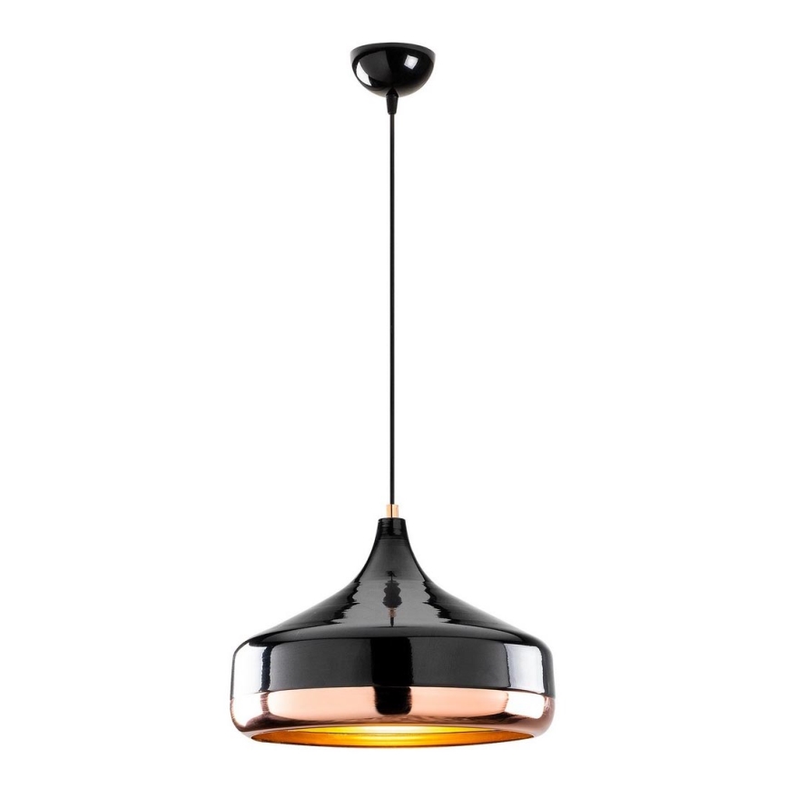 Suspension filaire YILDO 1xE27/40W/230V