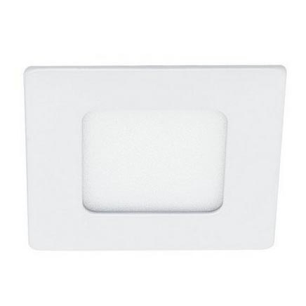 Suspension GERE LED/3W/230V 4000K