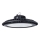 Suspension LED/120W/230V IP65