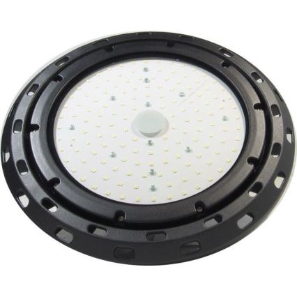 Suspension LED/120W/230V IP65