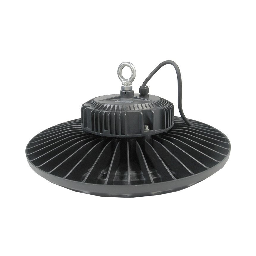 Suspension LED/120W/230V IP65