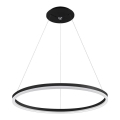Suspension LED avec fil DONA 600 LED/42W/230V