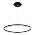 Suspension LED avec fil DONA 800 LED/62W/230V