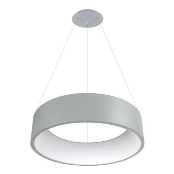 Suspension LED avec fil KAJI LED/42W/230V