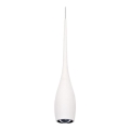 Suspension LED avec fil TAMPERE LED/7W/230V