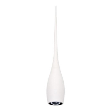 Suspension LED avec fil TAMPERE LED/7W/230V