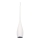 Suspension LED avec fil TAMPERE LED/7W/230V