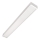 Suspension LED CYNIDECO LED/12W/230V 4000K blanche