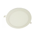 Suspension LED GERD LED/18W/230V 4000K