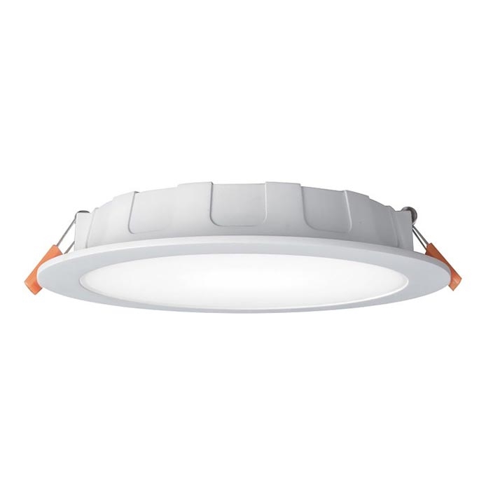 Suspension LED salle de bain LOKI LED/8W/230V IP44 4000K