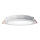 Suspension LED salle de bain LOKI LED/8W/230V IP44 4000K