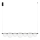 Suspension LED sur câble ATOLA LED/19W/230V noir/transparent